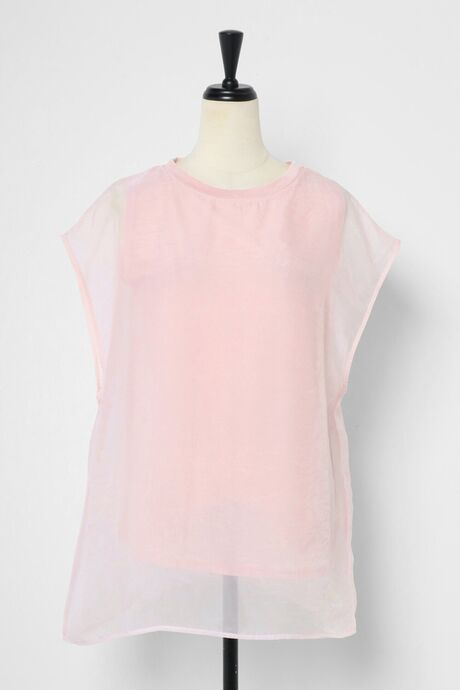 Light-Pink