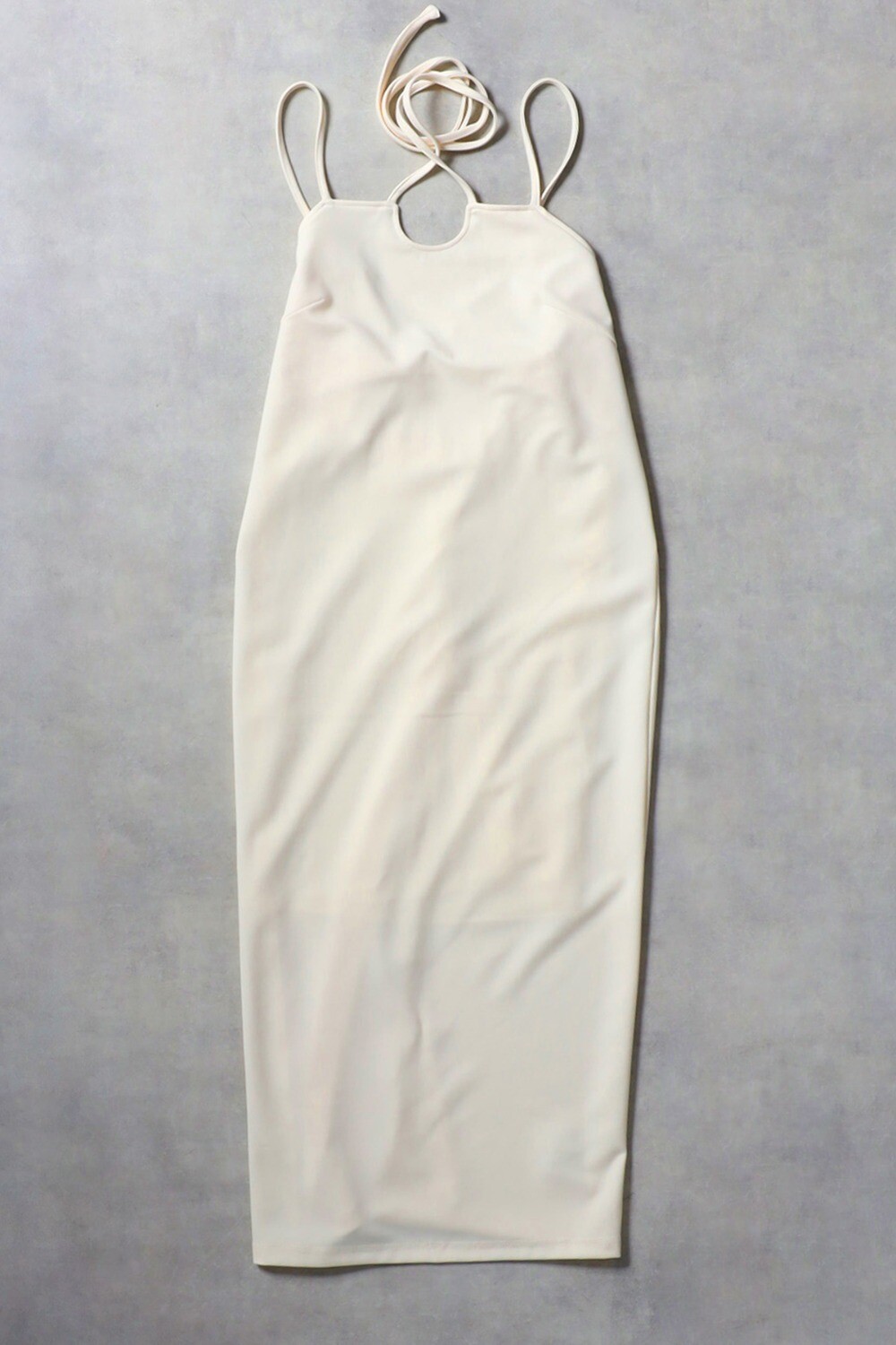 Off-White
