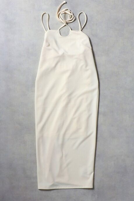 Off-White