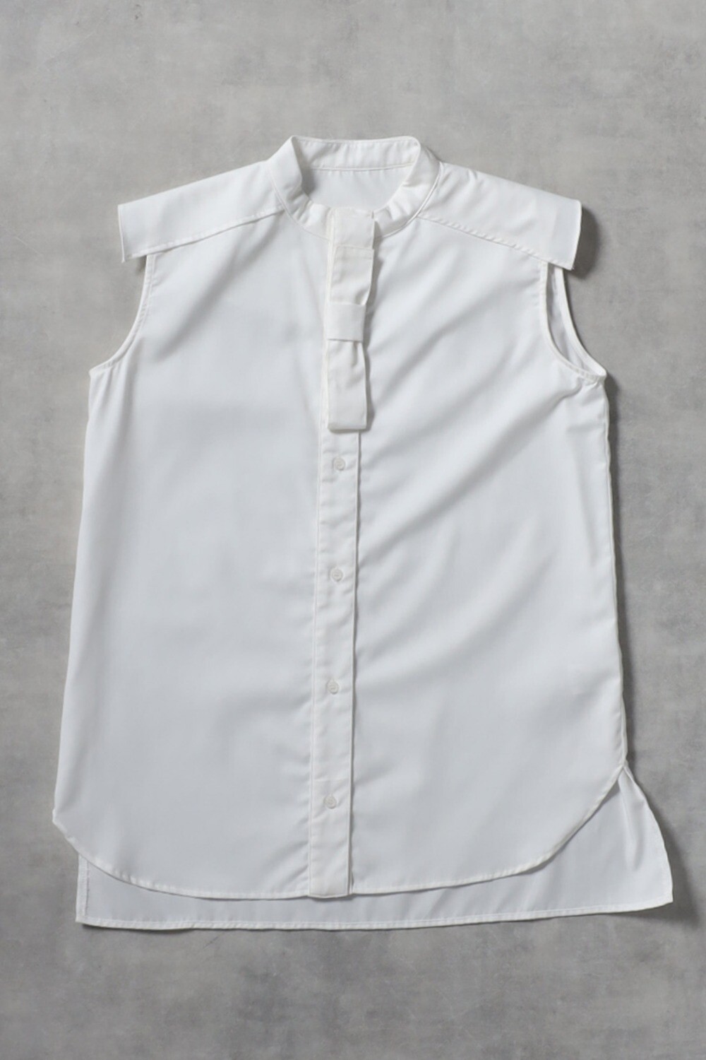 Off-White