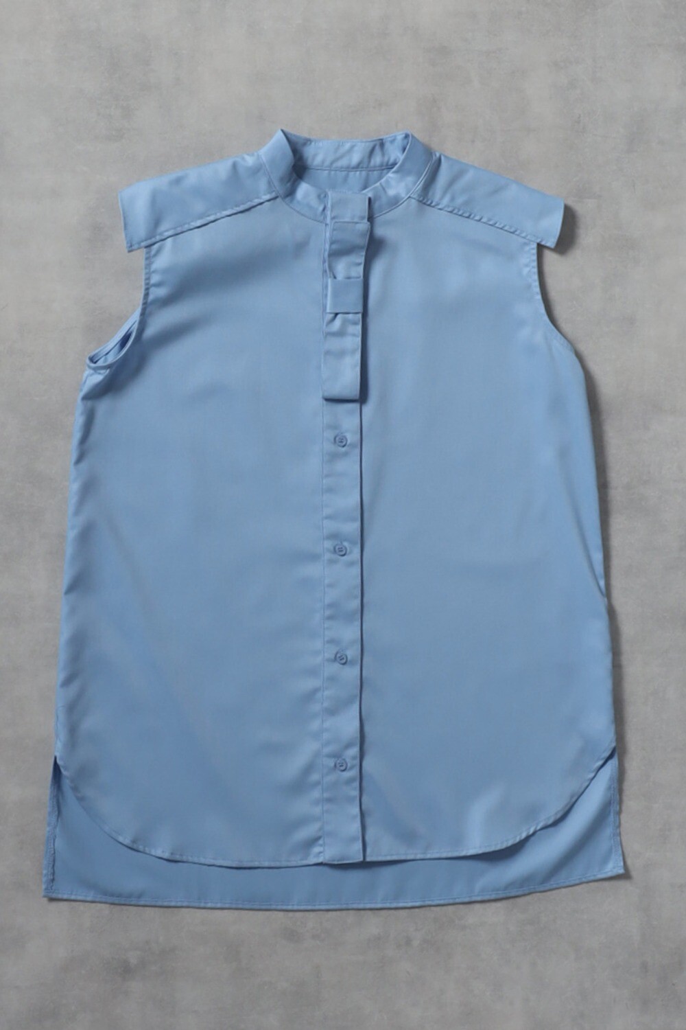 Light-Blue