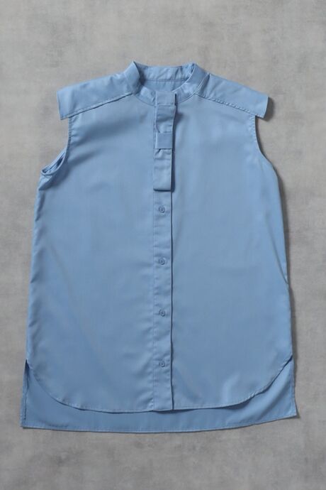 Light-Blue