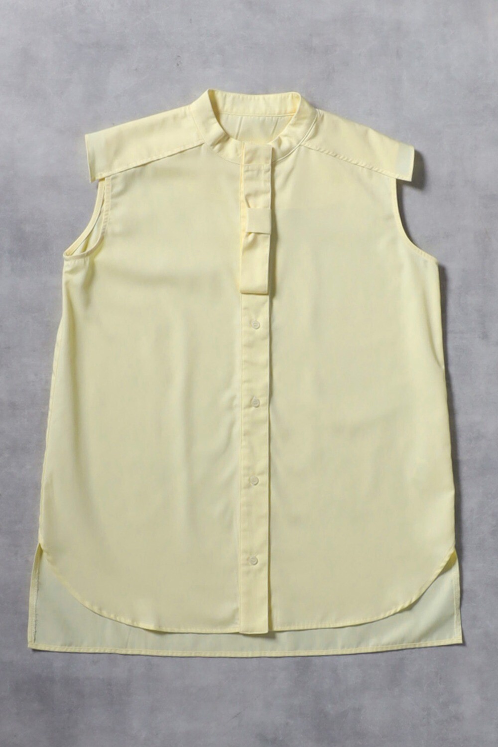 Light-Yellow