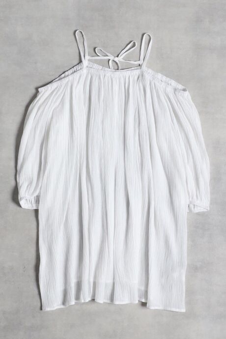 Off-White