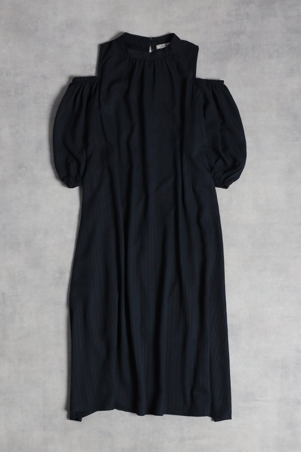 Dark-Navy