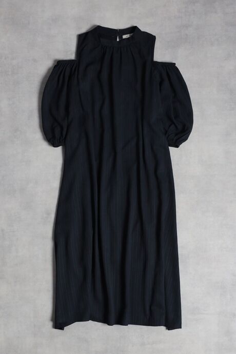 Dark-Navy