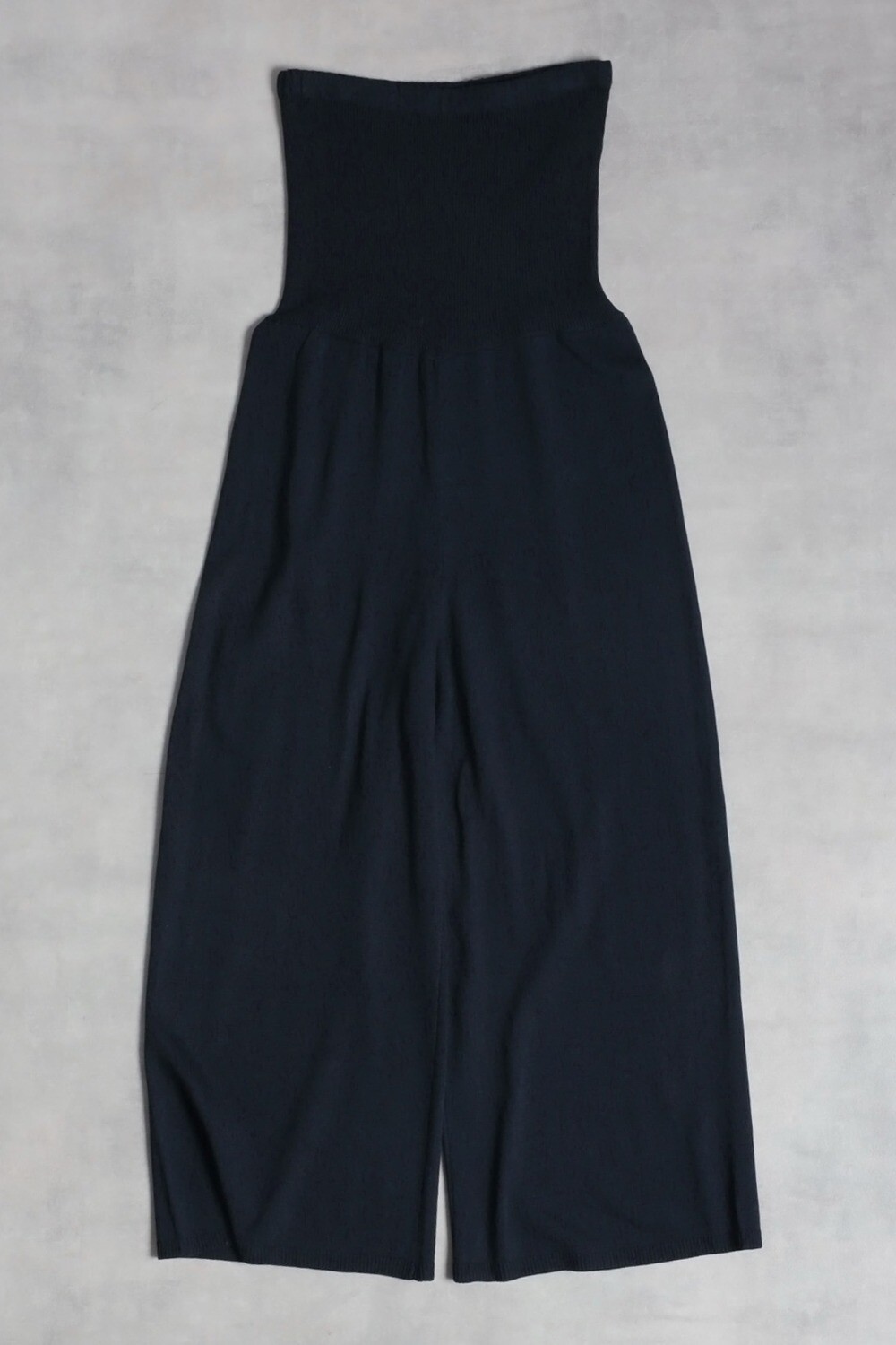 Dark-Navy