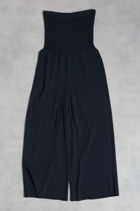 Dark-Navy