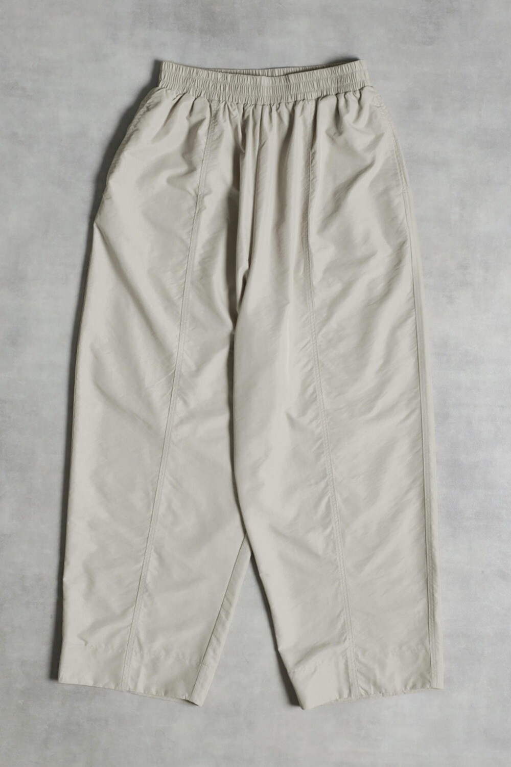 Light-Beige