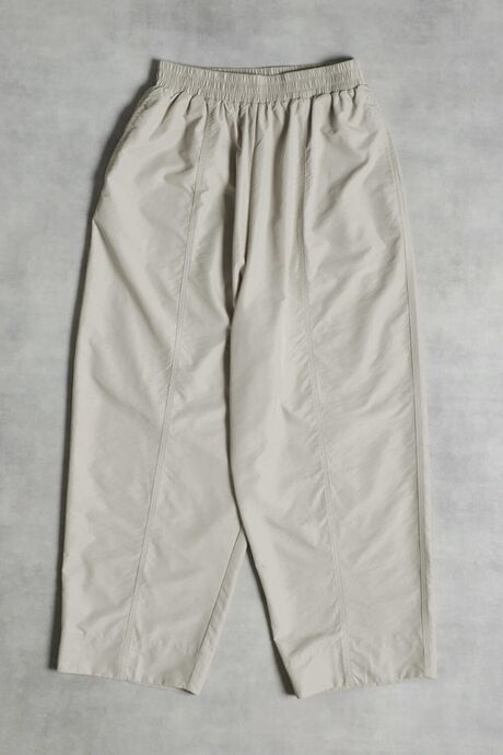 Light-Beige