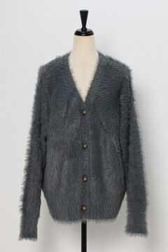 ジャケット・アウター sunsea/COTTON SHAGGY KNIT CARDIGAN 2058736-01-2.jpg?sw=640&sh=960