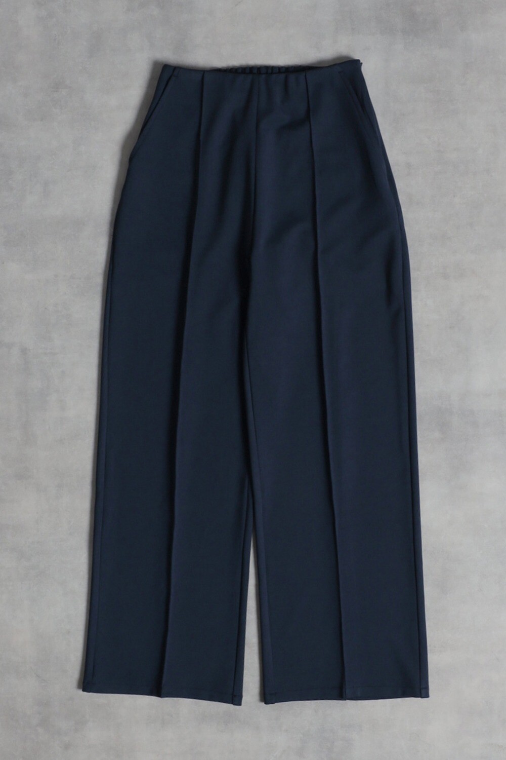 Dark-Navy