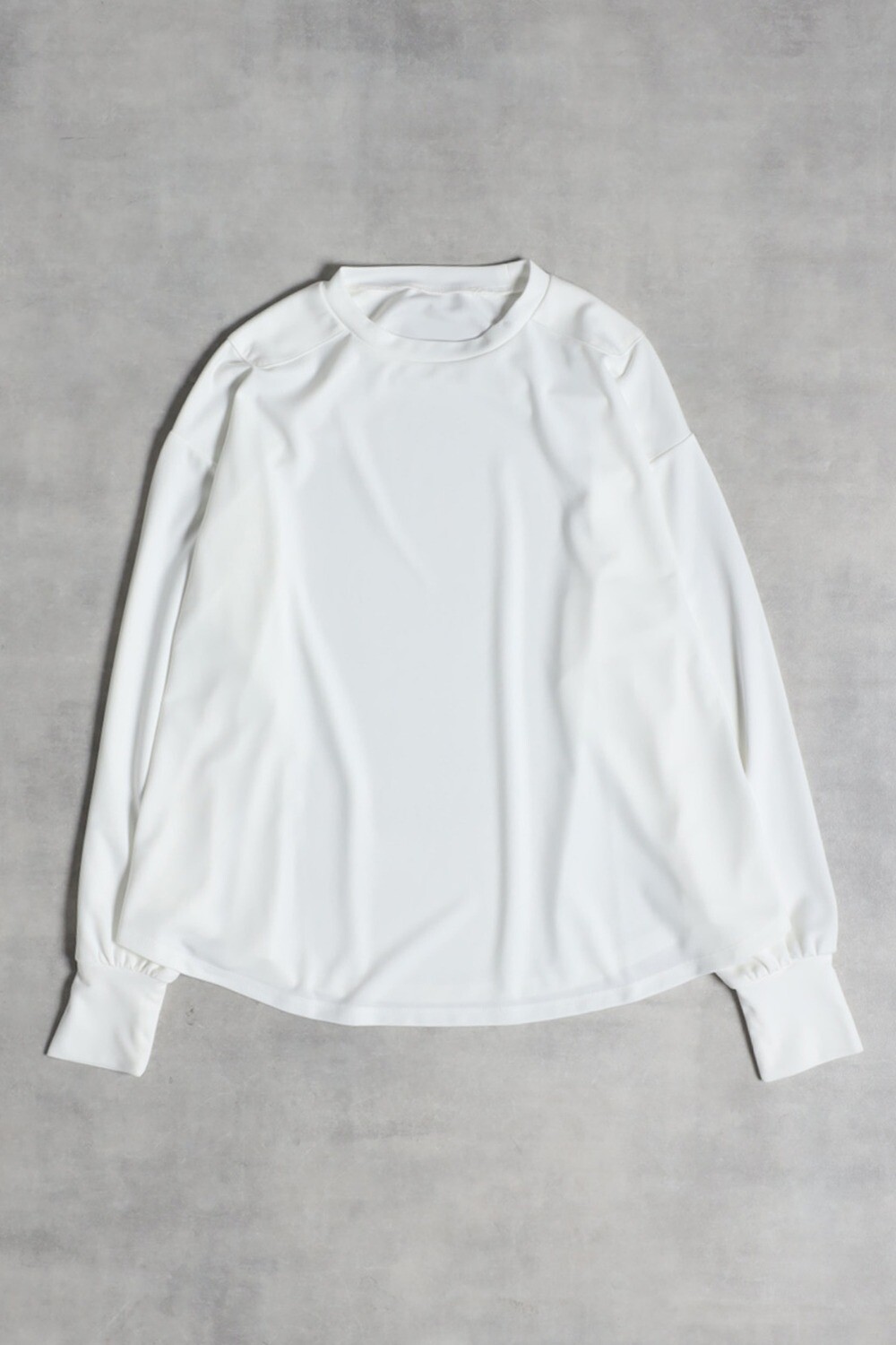 Off-White