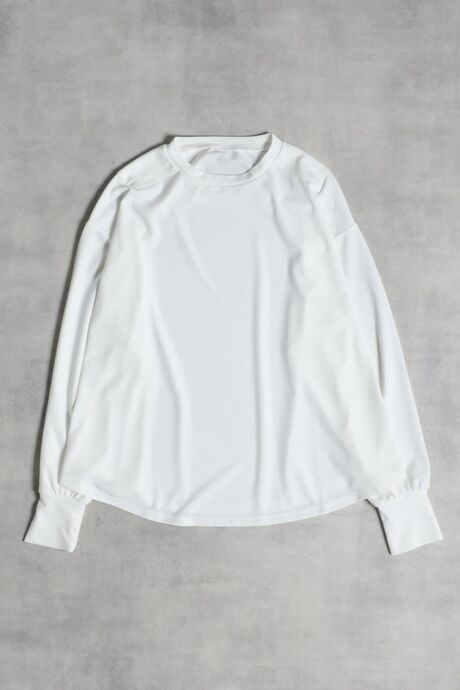 Off-White