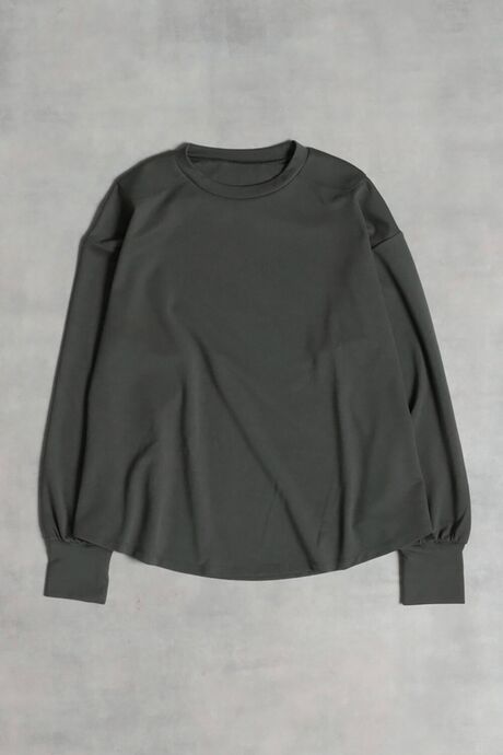 Charcoal-Gray
