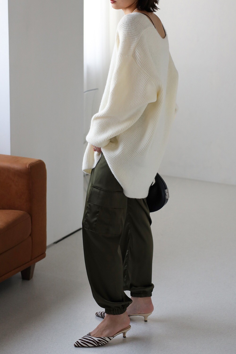 158cm