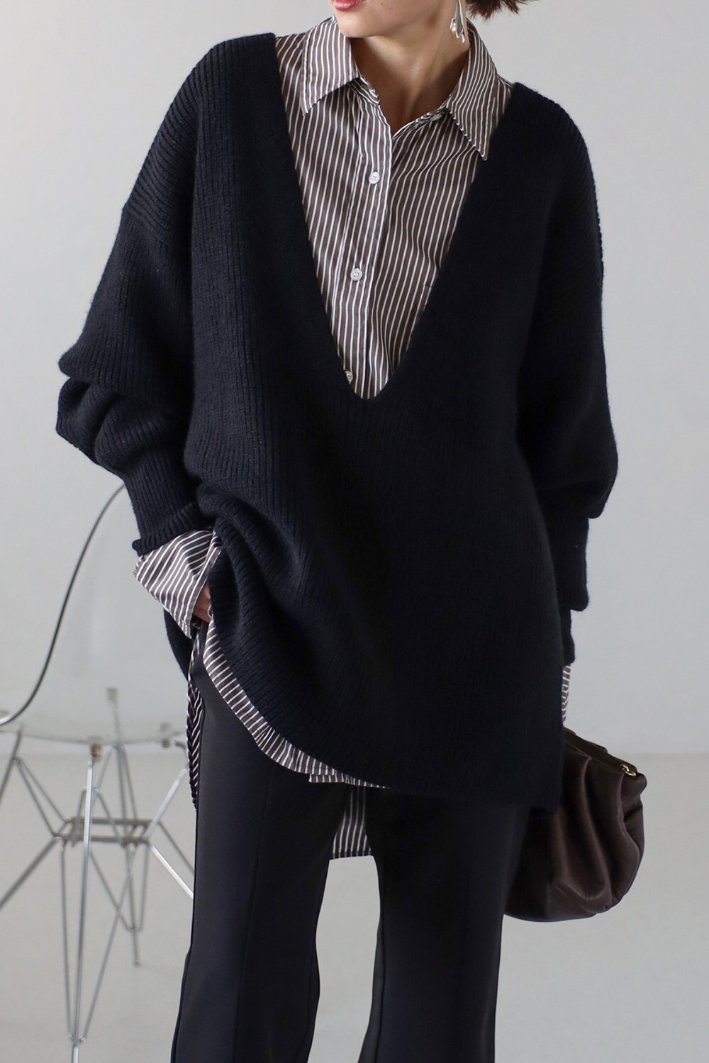 158cm