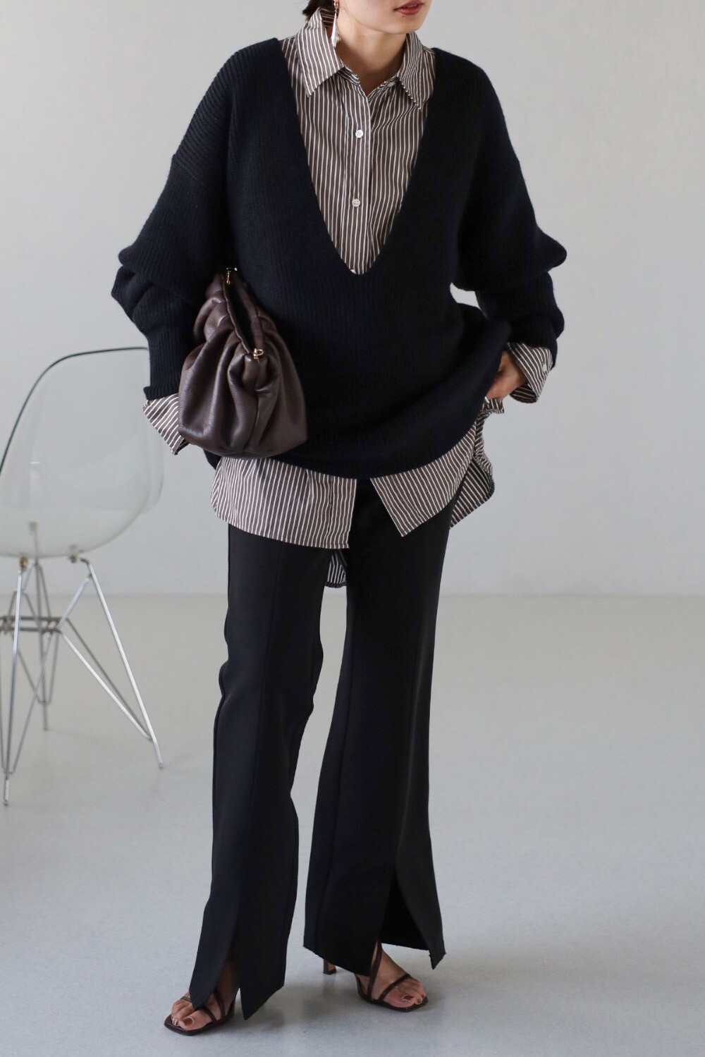 158cm