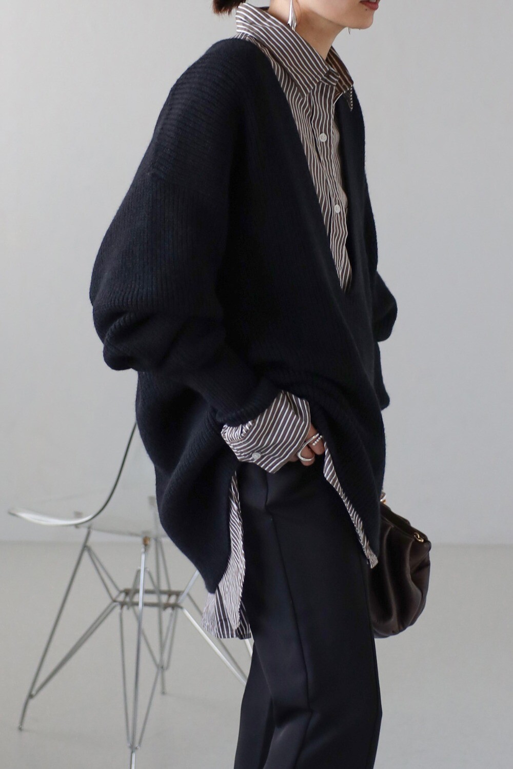 158cm