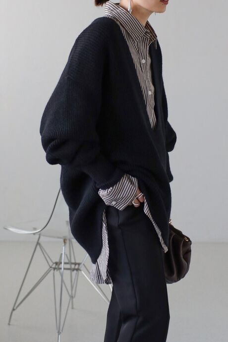 158cm