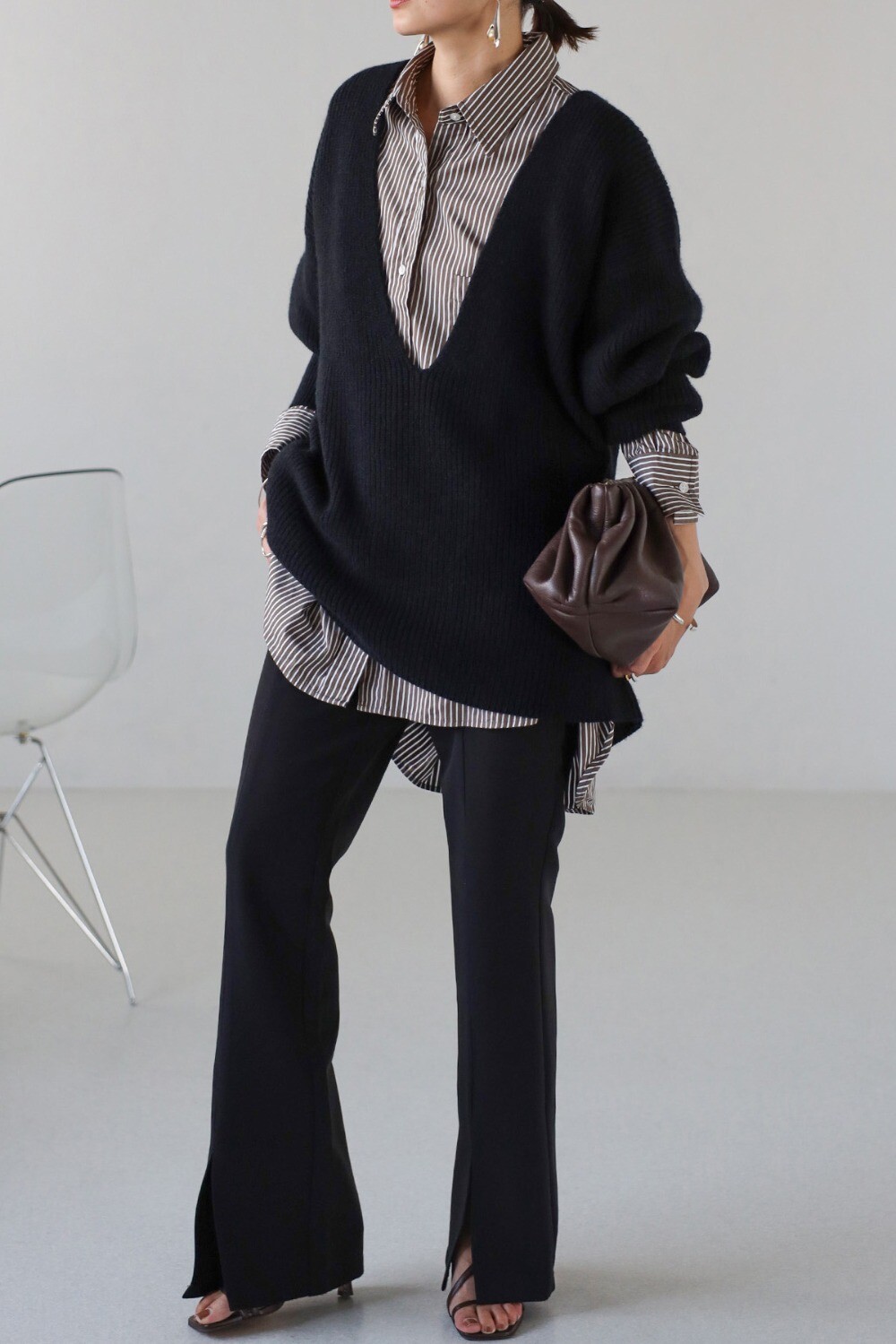 158cm