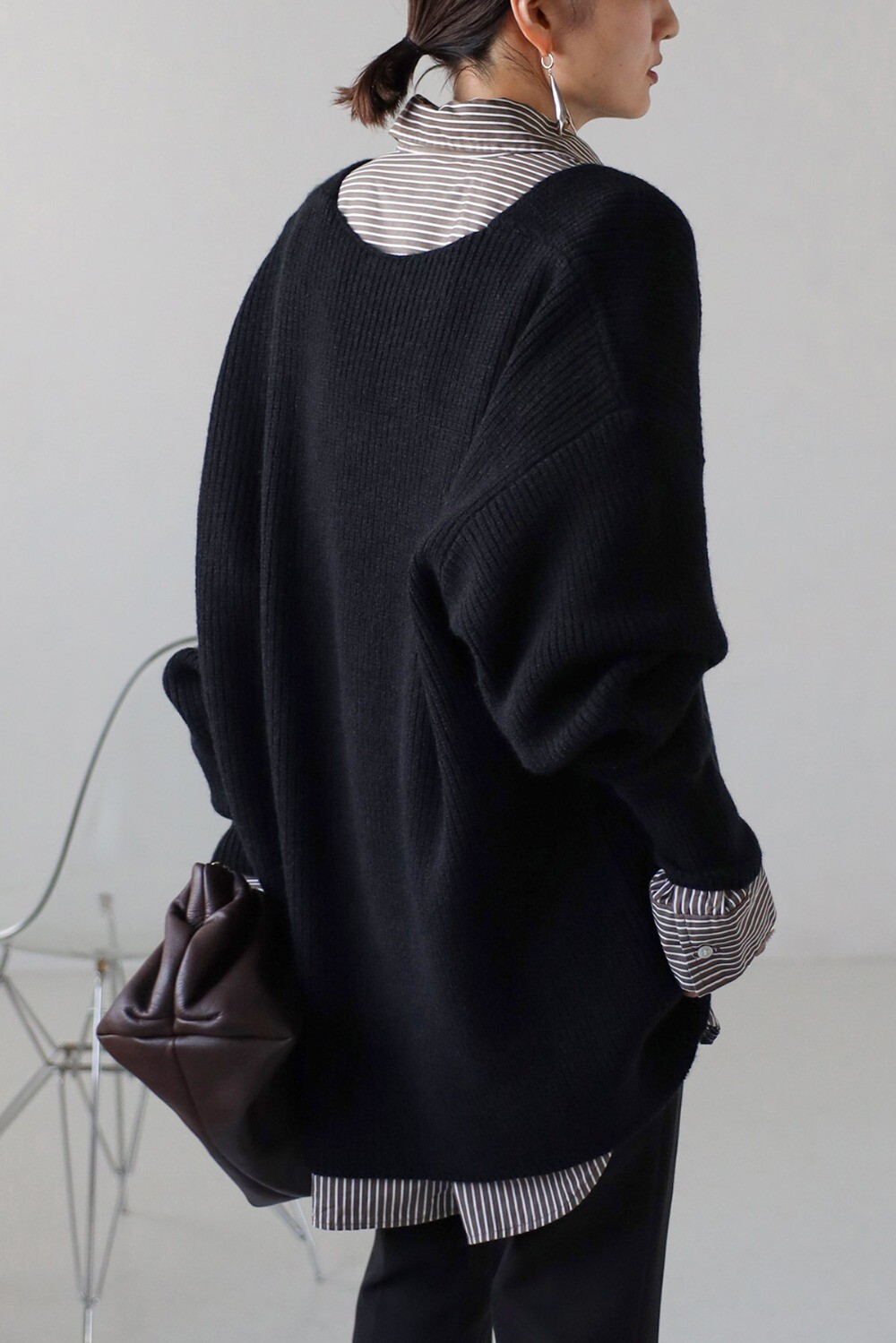 158cm