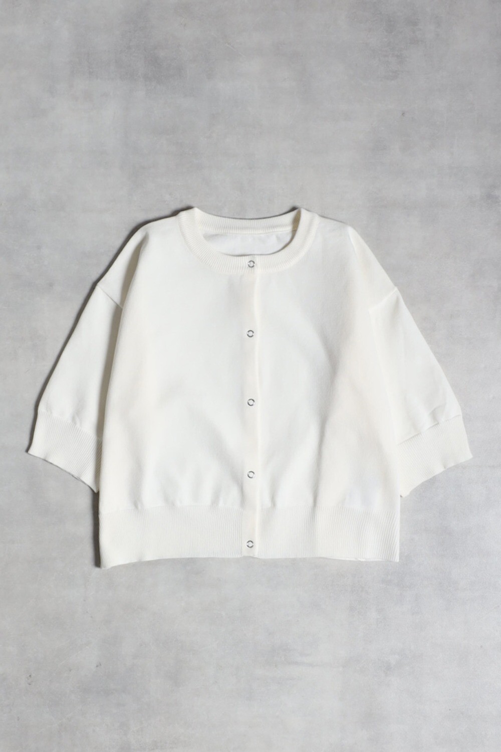 Off-White