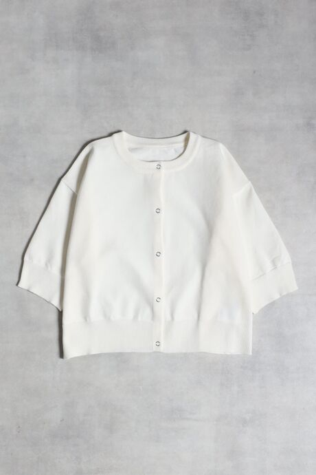 Off-White