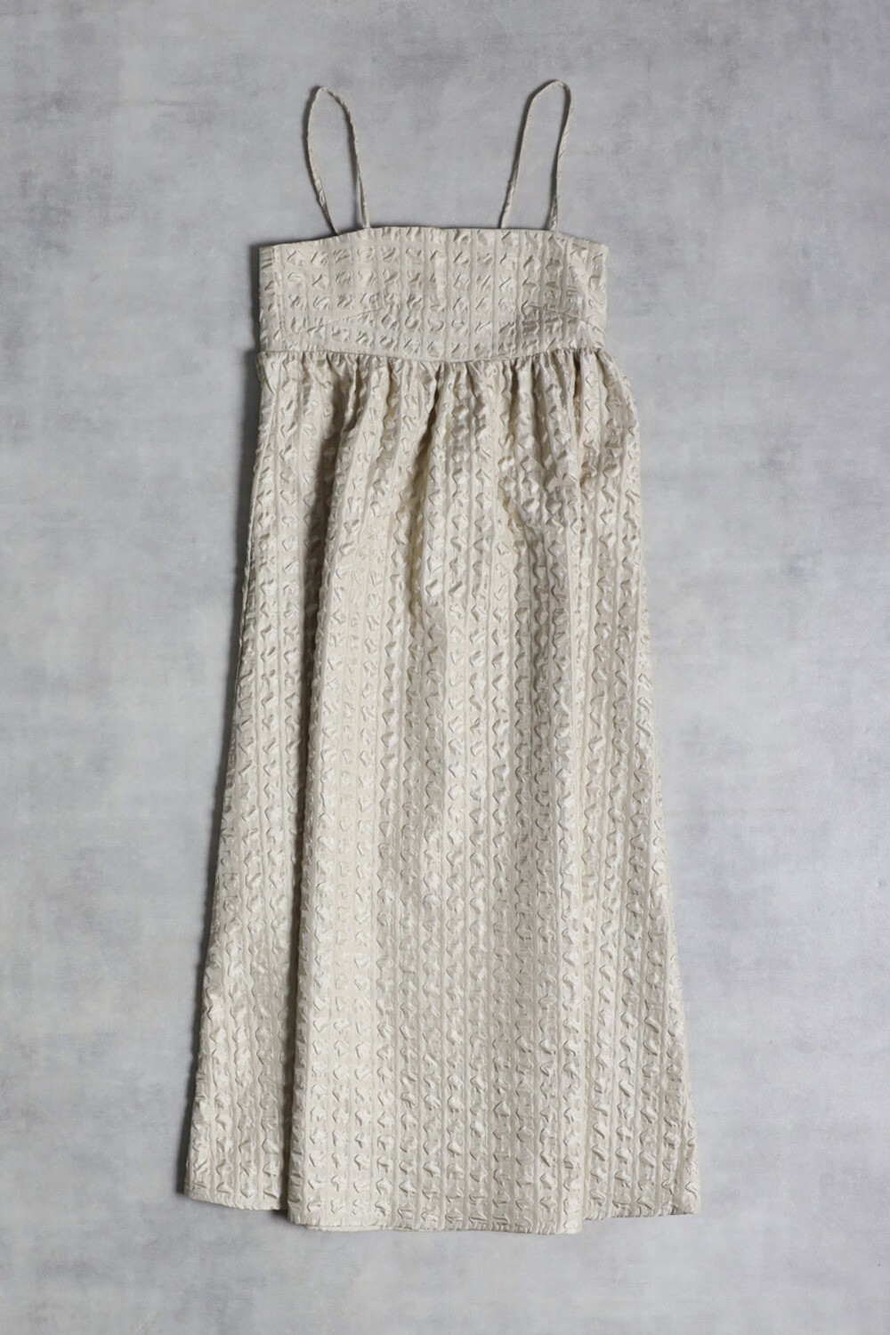 Light-Beige