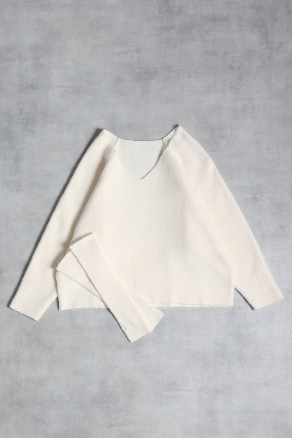 Ivory
