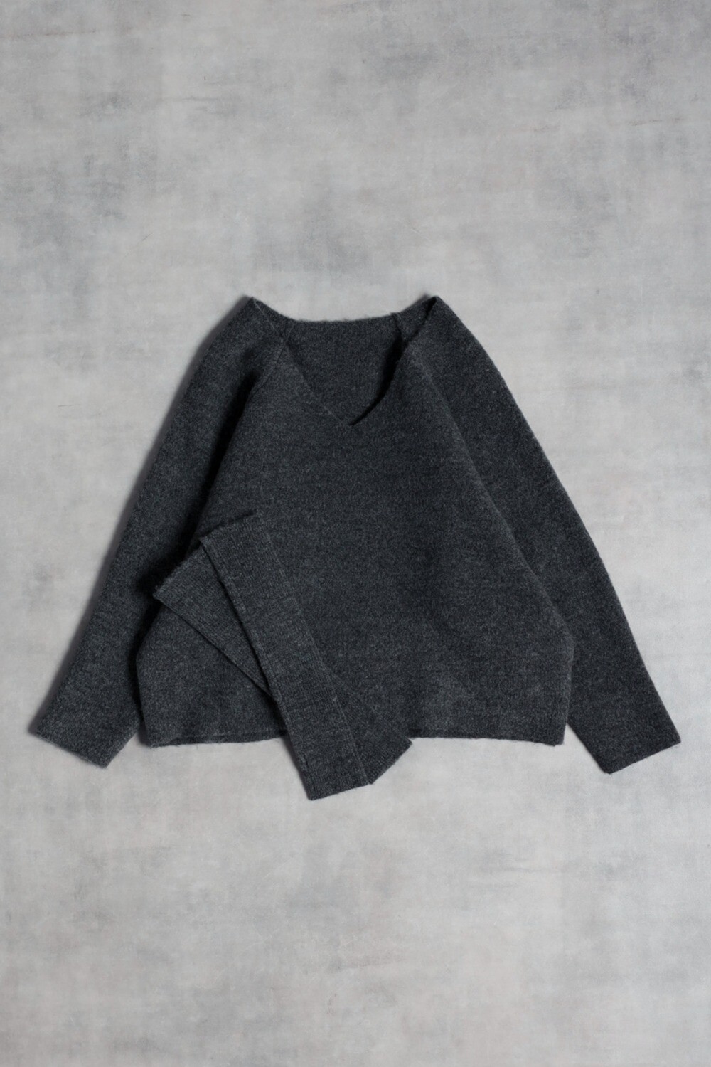 Dark-Gray