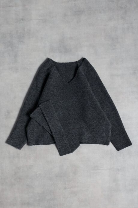 Dark-Gray