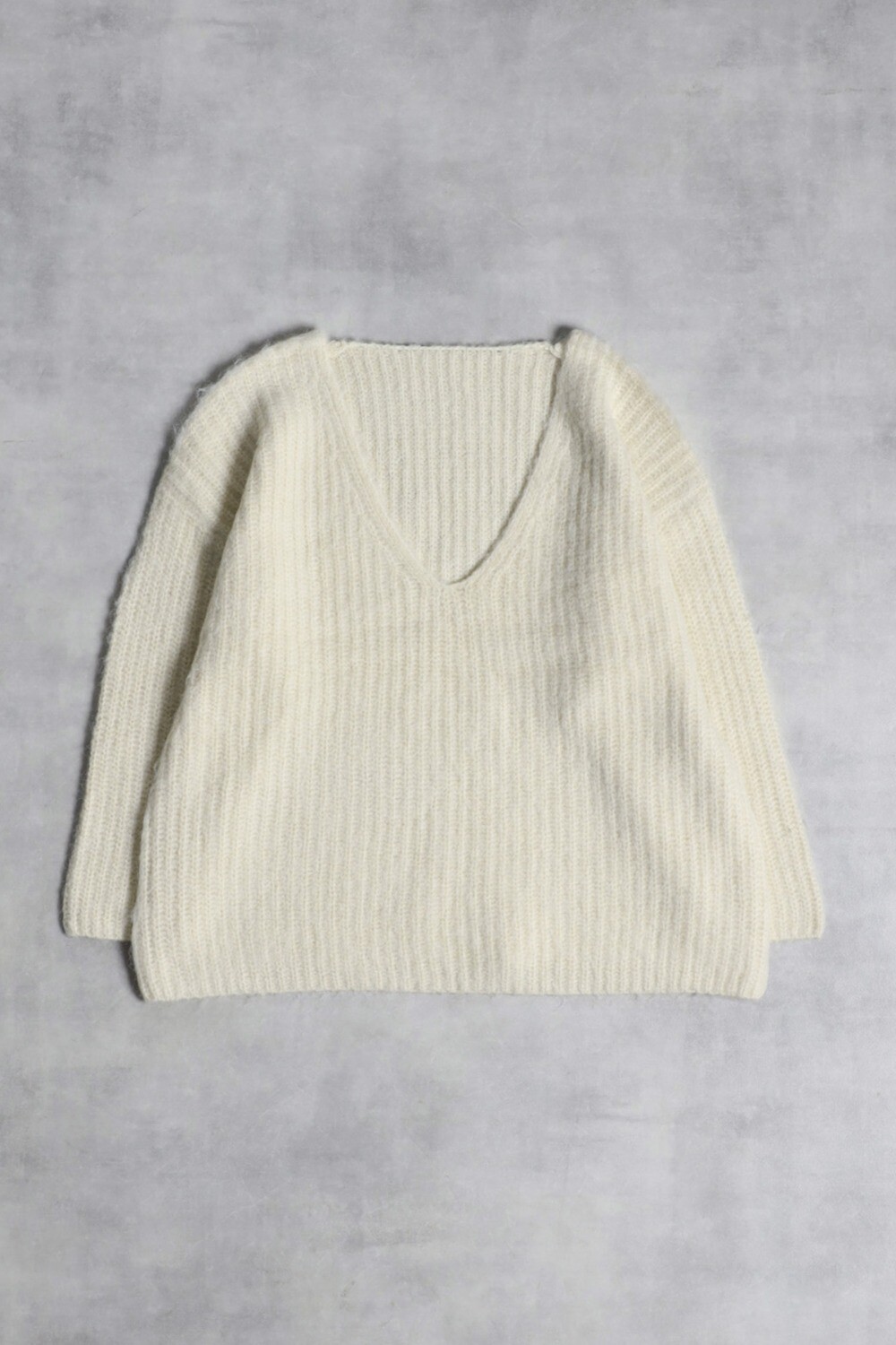 Off-White