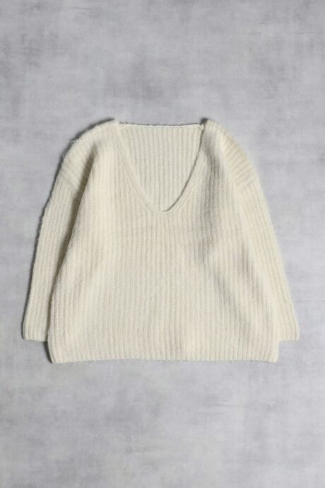Off-White
