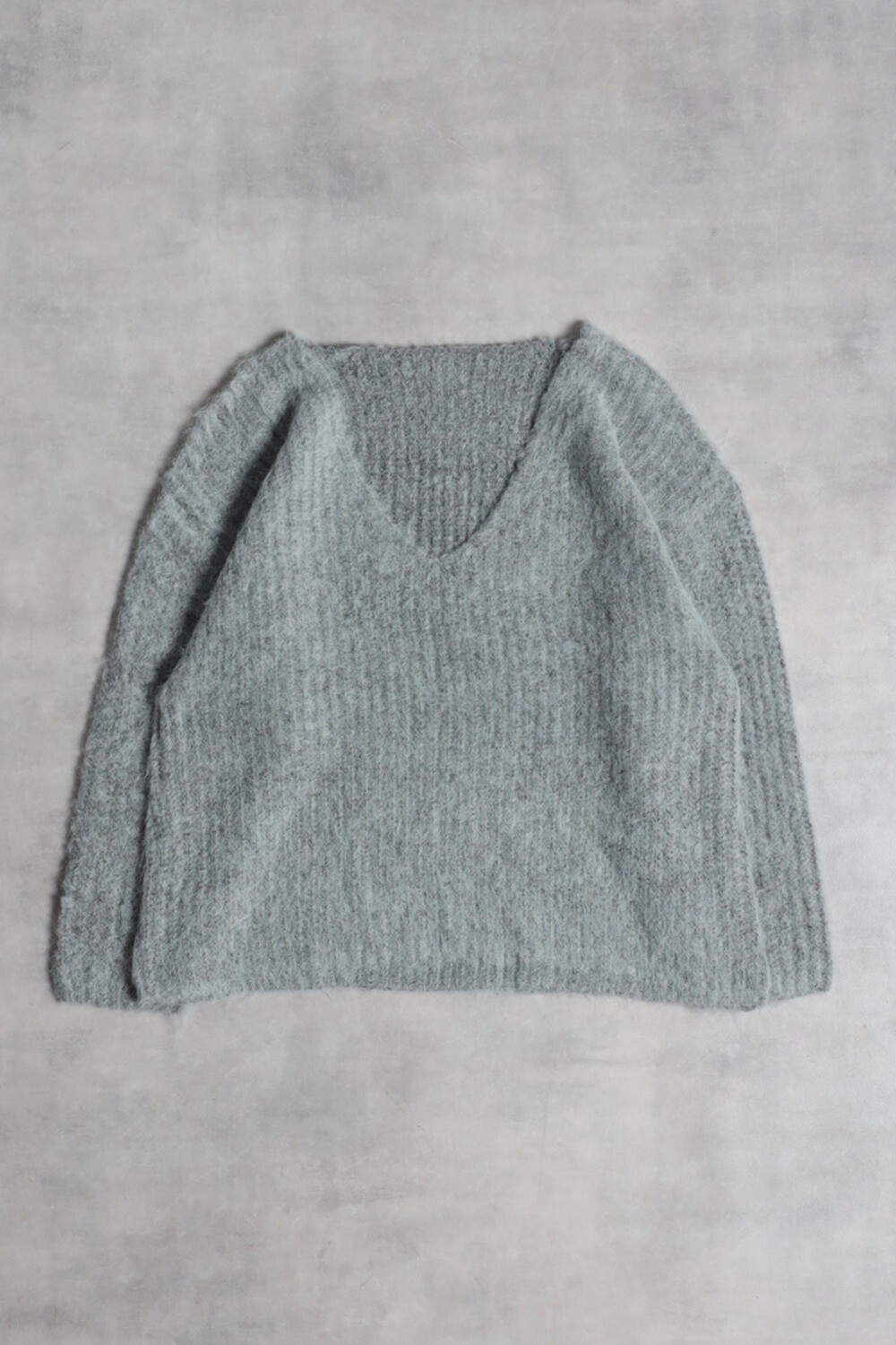 Light-Gray