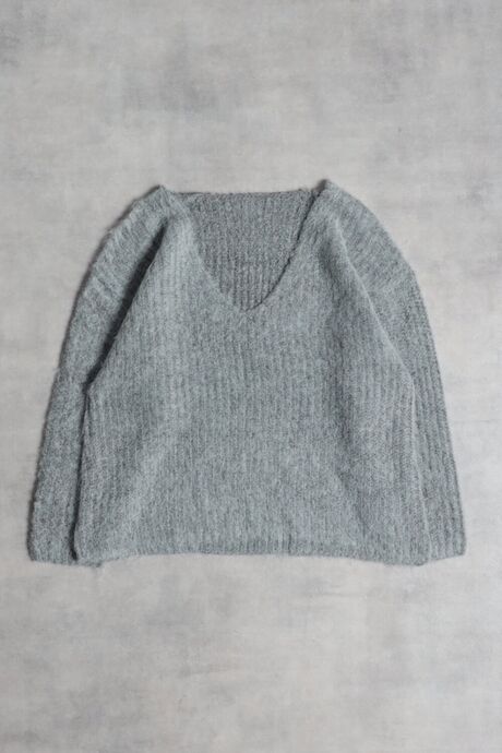 Light-Gray