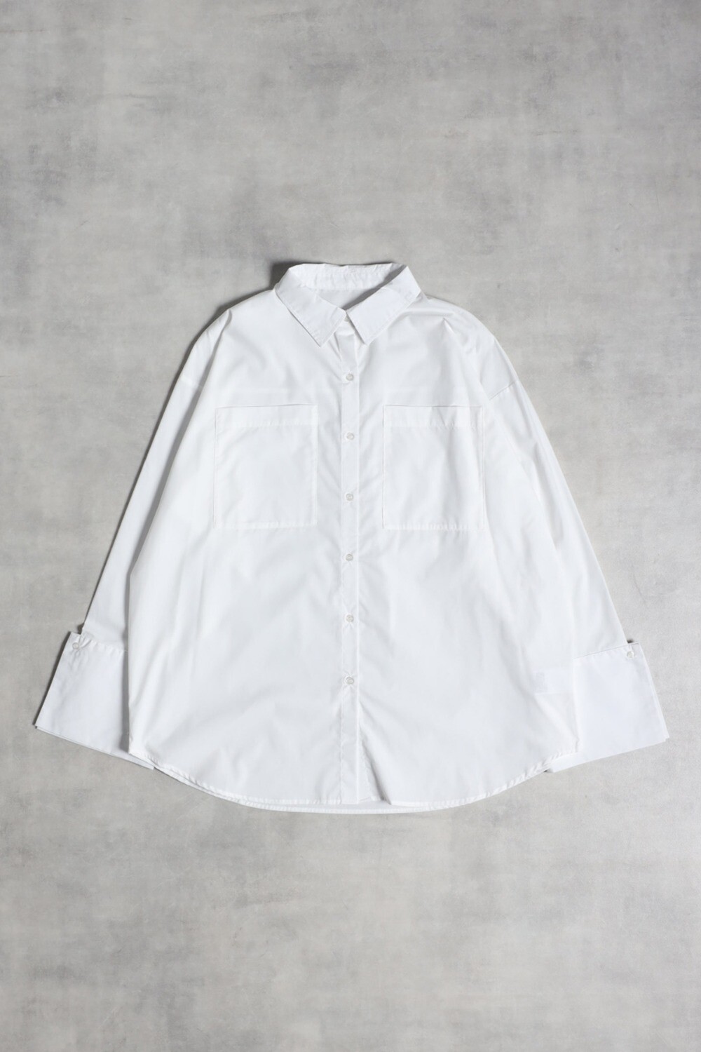 Off-White