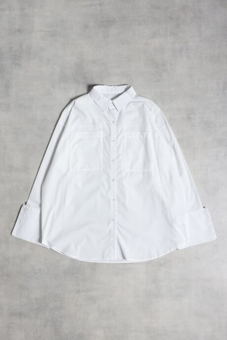 Off-White