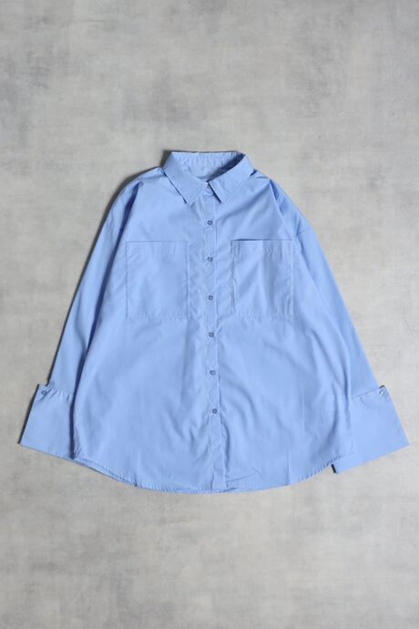 Light-Blue