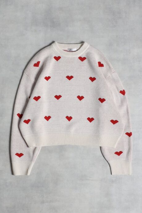 Off-White