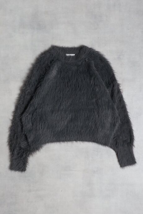 Charcoal-Gray
