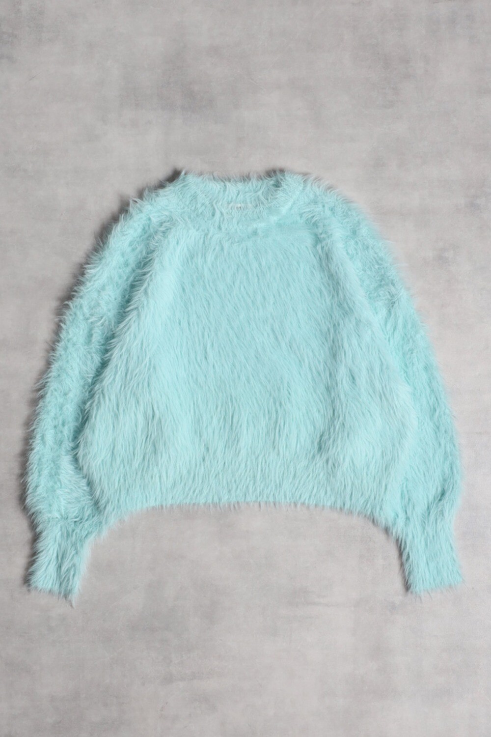 Light-Blue