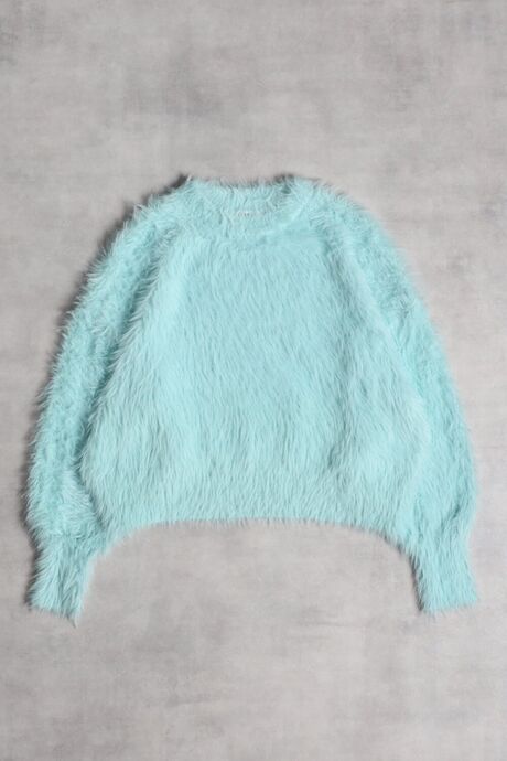 Light-Blue