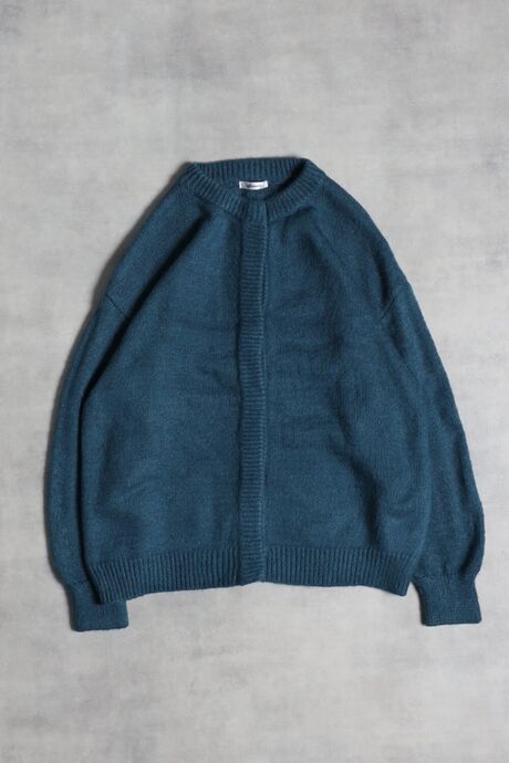 Light-Navy