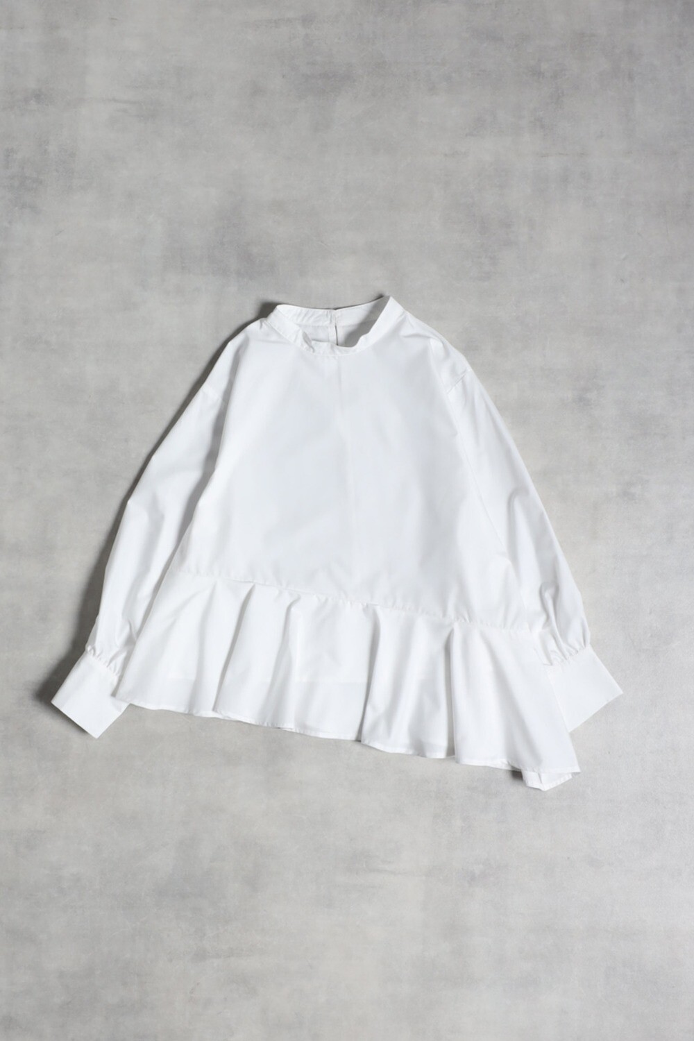Off-White
