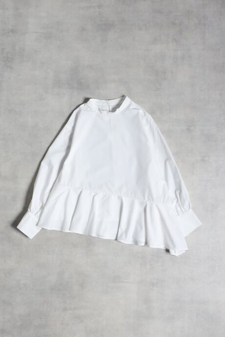Off-White