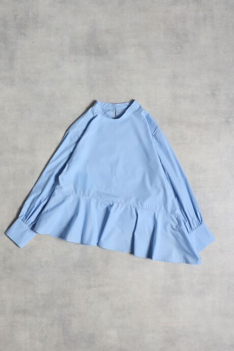 Light-Blue