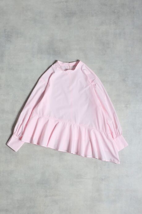 Light-Pink