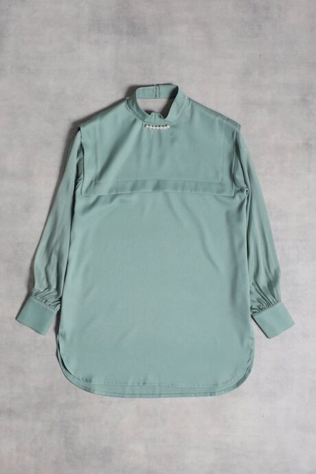 Mint