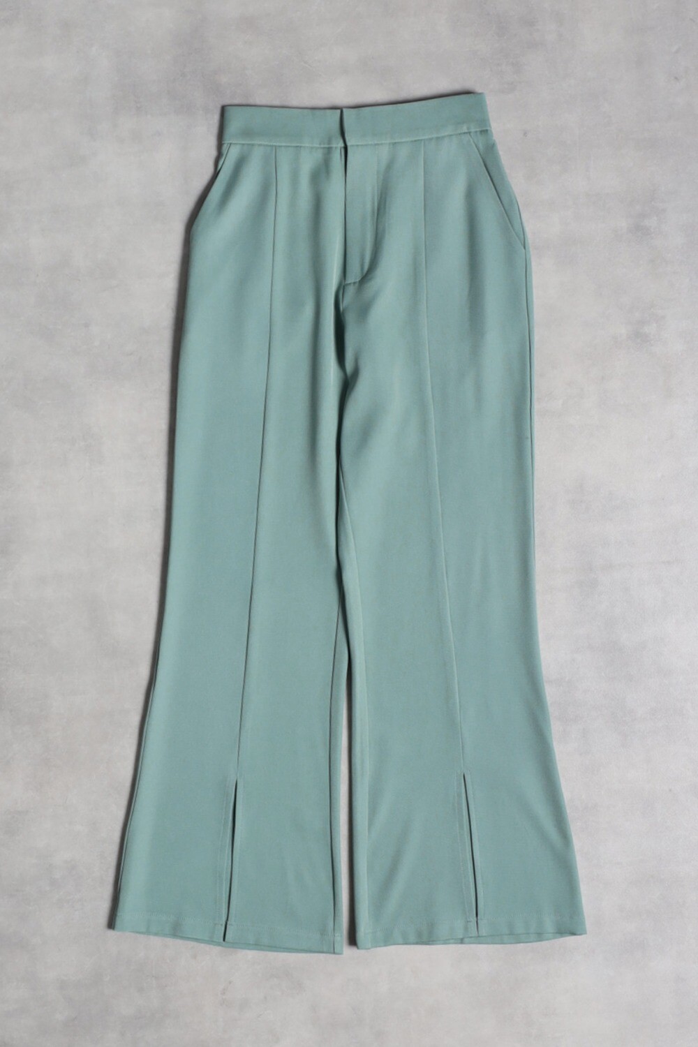 Mint